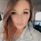 Download jghill2.0 OnlyFans videos and photos for free 

 profile picture