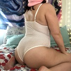 Gemm @jgirlyxox Leak OnlyFans 

 profile picture