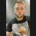 jgonzo22 (Justin Gonzalez) OnlyFans Leaked Content 

 profile picture
