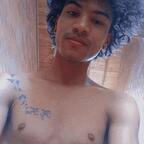 Onlyfans leaked jhaerl2 

 profile picture