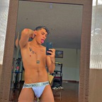 JHAN VILLAFAÑE jhan1026 Leaked OnlyFans 

 profile picture