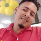 jhanperezflorez (Jhan Pérez) free OnlyFans Leaks 

 profile picture