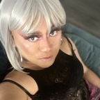 jharvilicious (jharvilicious) free OnlyFans Leaks 

 profile picture