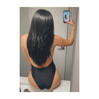 jhene_a (Jhene A) free OnlyFans content 

 profile picture