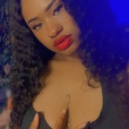 jhenerea (Spice) free OnlyFans Leaked Pictures & Videos 

 profile picture