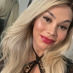Jhennifer jolie jhenniferjolie Leaked OnlyFans 

 profile picture