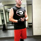Download jhightower OnlyFans content for free 

 profile picture