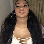 Jhoanad 😈😋 (@jhoabebe) Leaks OnlyFans 

 profile picture