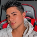 Onlyfans leak jhoanfonseca_20 

 profile picture