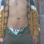 Download jhonas45 OnlyFans videos and photos for free 

 profile picture
