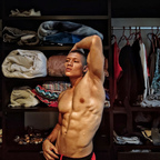 jhonatanram8 (Jhonatan Rengifo) OnlyFans Leaked Pictures and Videos 

 profile picture