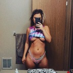 Download jhoney121 OnlyFans content for free 

 profile picture