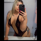 Jhoneyy (jhoney_p) Leaks OnlyFans 

 profile picture