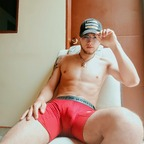 Onlyfans leak jhonnatan_g 

 profile picture