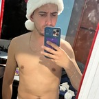 jhonndelgado OnlyFans Leaked 

 profile picture