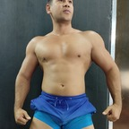 jhonnysgc (💘Jhon😈🛑$3X30days🛑🔥) OnlyFans Leaked Videos and Pictures 

 profile picture