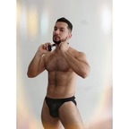 Free access to jhontahn89 Leak OnlyFans 

 profile picture