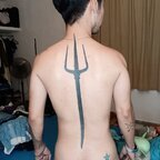 jhonzared (Jhon Zared Asgard) OnlyFans Leaked Videos and Pictures 

 profile picture