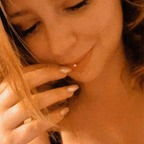 Free access to (jhotmommy) Leaks OnlyFans 

 profile picture