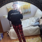 Free access to jhux22 Leak OnlyFans 

 profile picture