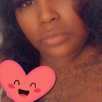 jiabanks4u OnlyFans Leaks 

 profile picture