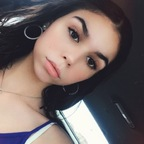 Onlyfans leaked jiana 

 profile picture
