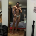 jiangengz (Professor butt fame) free OnlyFans Leaked Content 

 profile picture