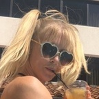 Download jibgurl OnlyFans videos and photos for free 

 profile picture