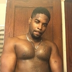 Free access to (jiggaman43) Leak OnlyFans 

 profile picture