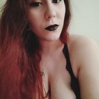 Jiggly (@jiggly_oppai) Leak OnlyFans 

 profile picture