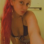 Onlyfans leak jigglyjanka 

 profile picture