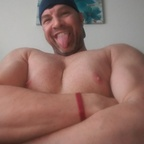 jigglypecs OnlyFans Leaked 

 profile picture