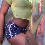 歌姫 由希子 (Utahime Yukiko) (jigokutayuu) Leak OnlyFans 

 profile picture