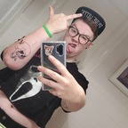 🖤⛓🩸⛓🖤 (jigsawsdraven) Leaked OnlyFans 

 profile picture