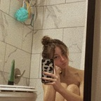 jijofcia OnlyFans Leaked Photos and Videos 

 profile picture