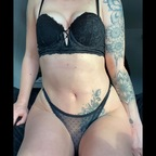 jill_skyes (Jill Skyes) free OnlyFans Leaked Videos and Pictures 

 profile picture