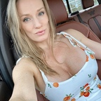 Onlyfans leaked jillianweathersfree 

 profile picture