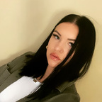 jillivanillii (Jillian) free OnlyFans Leaks 

 profile picture