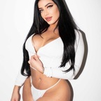 Onlyfans leak jillybarbie 

 profile picture