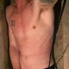 jimbob29029406 (jimbob) free OnlyFans content 

 profile picture