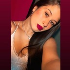 jimennezz OnlyFans Leaks 

 profile picture