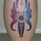 jimg1125 OnlyFans Leaked 

 profile picture