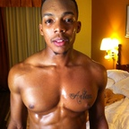 jimmy_deeznuts OnlyFans Leaked 

 profile picture
