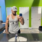 Jimmy Acosta @jimmyacosta Leaks OnlyFans 

 profile picture