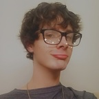 jimmycrackerxxx (JimmyCrackerXXX) free OnlyFans Leaked Videos and Pictures 

 profile picture