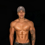jimmygara (jimmy garcia) free OnlyFans Leaks 

 profile picture
