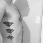 jimmyhitchcock OnlyFans Leaked Photos and Videos 

 profile picture