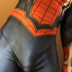 Onlyfans leaked jimmyissex 

 profile picture