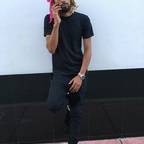 jimmyking (Jay King) free OnlyFans Leaks 

 profile picture