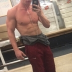 jimmyripper (JimmyRipper) free OnlyFans Leaked Content 

 profile picture